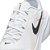 Tênis Nike Downshifter 14 Masculino - Imagem 8
