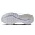 Tênis Nike Downshifter 14 Masculino - Imagem 7