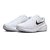 Tênis Nike Downshifter 14 Masculino - Imagem 3