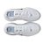 Tênis Nike Downshifter 14 Masculino - Imagem 5