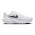Tênis Nike Downshifter 14 Masculino - Imagem 1