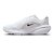 Tênis Nike Downshifter 14 Masculino - Imagem 2