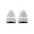 Tênis Nike Downshifter 14 Masculino - Imagem 4