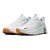 Tênis Nike Free Metcon 7 Masculino - Imagem 5