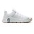 Tênis Nike Free Metcon 7 Masculino - Imagem 1