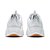 Tênis Nike Free Metcon 7 Masculino - Imagem 6