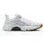 Tênis Nike Free Metcon 7 Masculino - Imagem 2