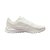 Tênis Nike Run Defy Feminino - Imagem 1