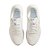 Tênis Nike Run Defy Feminino - Imagem 4