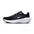 Tênis Nike Downshifter 14 - Imagem 2