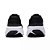 Tênis Nike Downshifter 14 - Imagem 3