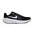 Tênis Nike Downshifter 14 - Imagem 1
