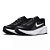 Tênis Nike Downshifter 14 - Imagem 4