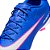 Chuteira Nike ZM Vapor 16 Academy FGMG - Imagem 3