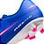 Chuteira Nike ZM Vapor 16 Academy FGMG - Imagem 6