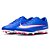 Chuteira Nike ZM Vapor 16 Academy FGMG - Imagem 2