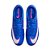 Chuteira Nike ZM Vapor 16 Academy FGMG - Imagem 4