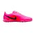 Chuteira Nike Mastro Club TF Society - Imagem 1