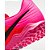 Chuteira Nike Mastro Club TF Society - Imagem 8