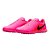 Chuteira Nike Mastro Club TF Society - Imagem 4