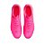 Chuteira Nike Mastro Club TF Society - Imagem 3