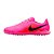 Chuteira Nike Mastro Club TF Society - Imagem 2