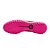 Chuteira Nike Mastro Club TF Society - Imagem 7