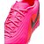 Chuteira Nike Mastro Club TF Society - Imagem 6