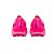 Chuteira Nike Mastro Club TF Society - Imagem 5