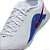 Chuteira Nike Maestro Club IC Society - Imagem 5