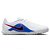 Chuteira Nike Maestro Club IC Society - Imagem 1