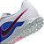 Chuteira Nike Maestro Club IC Society - Imagem 7