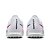 Chuteira Nike Maestro Club IC Society - Imagem 6