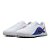 Chuteira Nike Maestro Club IC Society - Imagem 3