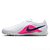 Chuteira Nike Maestro Club IC Society - Imagem 2