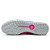 Chuteira Nike Maestro Club IC Society - Imagem 4