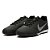 Chuteira Nike Beco 2 Futsal Indoor - Imagem 5