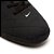 Chuteira Nike Beco 2 Futsal Indoor - Imagem 7