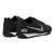 Chuteira Nike Beco 2 Futsal Indoor - Imagem 3
