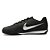 Chuteira Nike Beco 2 Futsal Indoor - Imagem 2