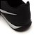 Chuteira Nike Beco 2 Futsal Indoor - Imagem 8