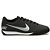 Chuteira Nike Beco 2 Futsal Indoor - Imagem 1