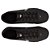Chuteira Nike Beco 2 Futsal Indoor - Imagem 4