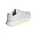 Tênis Adidas Duramo SL2 - Imagem 2