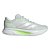 Tênis Adidas Duramo SL2 - Imagem 1