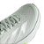 Tênis Adidas Duramo SL2 - Imagem 7