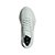 Tênis Adidas Duramo SL2 - Imagem 4