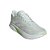 Tênis Adidas Duramo SL2 - Imagem 3