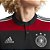 Camisa Adidas Alemanha Of.2 Copa 2026 - Imagem 7