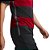Camisa Adidas Alemanha Of.2 Copa 2026 - Imagem 4